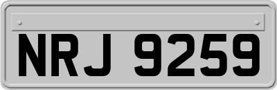 NRJ9259