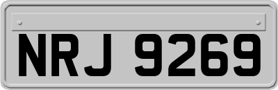 NRJ9269