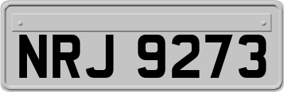 NRJ9273
