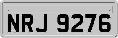 NRJ9276