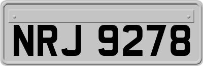 NRJ9278