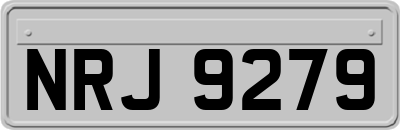 NRJ9279