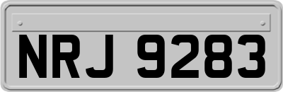 NRJ9283