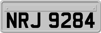 NRJ9284