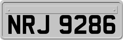 NRJ9286