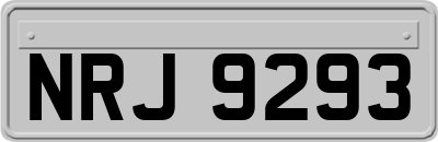 NRJ9293