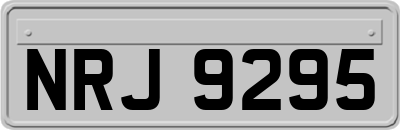 NRJ9295