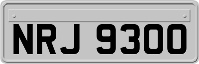 NRJ9300