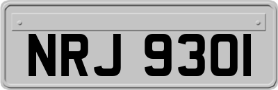NRJ9301