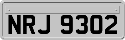NRJ9302