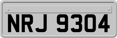 NRJ9304