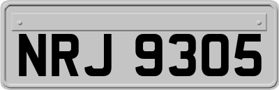 NRJ9305