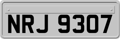 NRJ9307