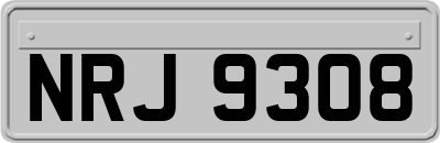 NRJ9308