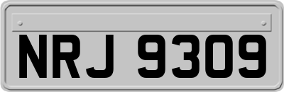 NRJ9309