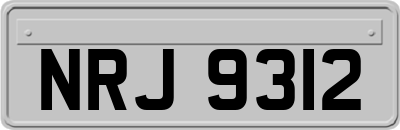 NRJ9312