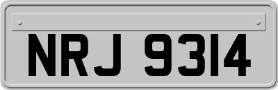 NRJ9314