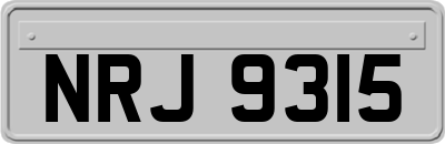 NRJ9315