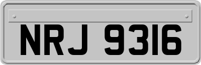NRJ9316