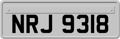 NRJ9318