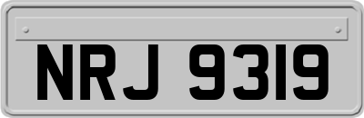 NRJ9319