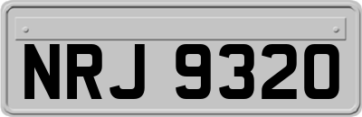 NRJ9320