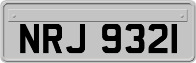 NRJ9321
