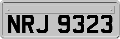NRJ9323