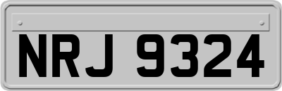 NRJ9324