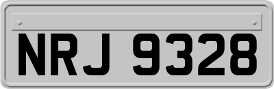 NRJ9328
