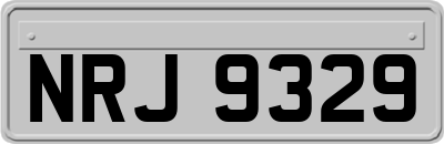 NRJ9329