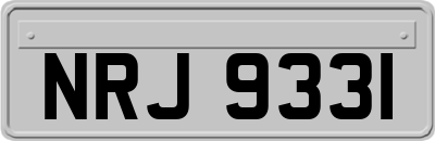 NRJ9331
