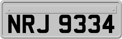 NRJ9334