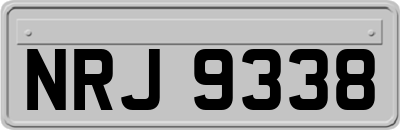 NRJ9338