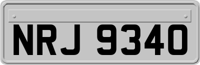 NRJ9340