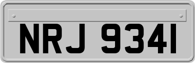 NRJ9341