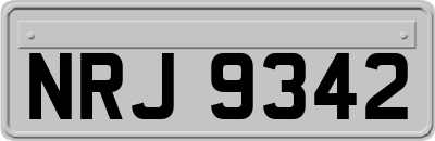 NRJ9342