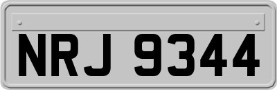 NRJ9344