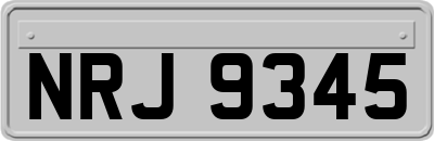 NRJ9345
