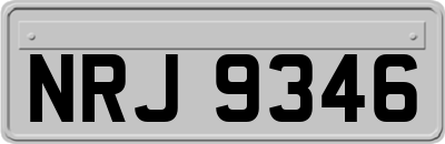 NRJ9346