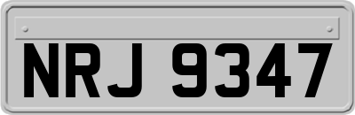 NRJ9347