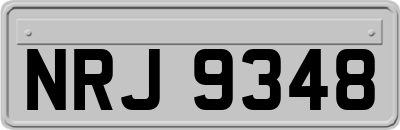 NRJ9348