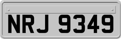 NRJ9349