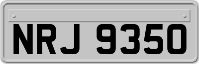 NRJ9350