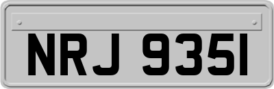 NRJ9351