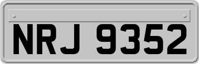 NRJ9352