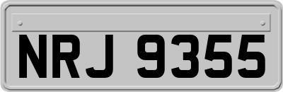 NRJ9355