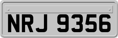 NRJ9356