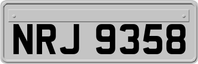 NRJ9358