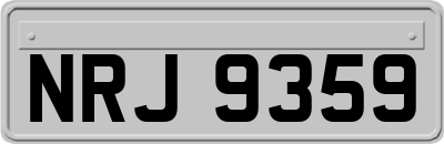 NRJ9359